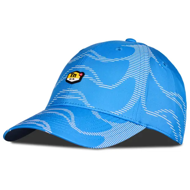 Air Max Unisex - Cappellini Blu - ón Blue