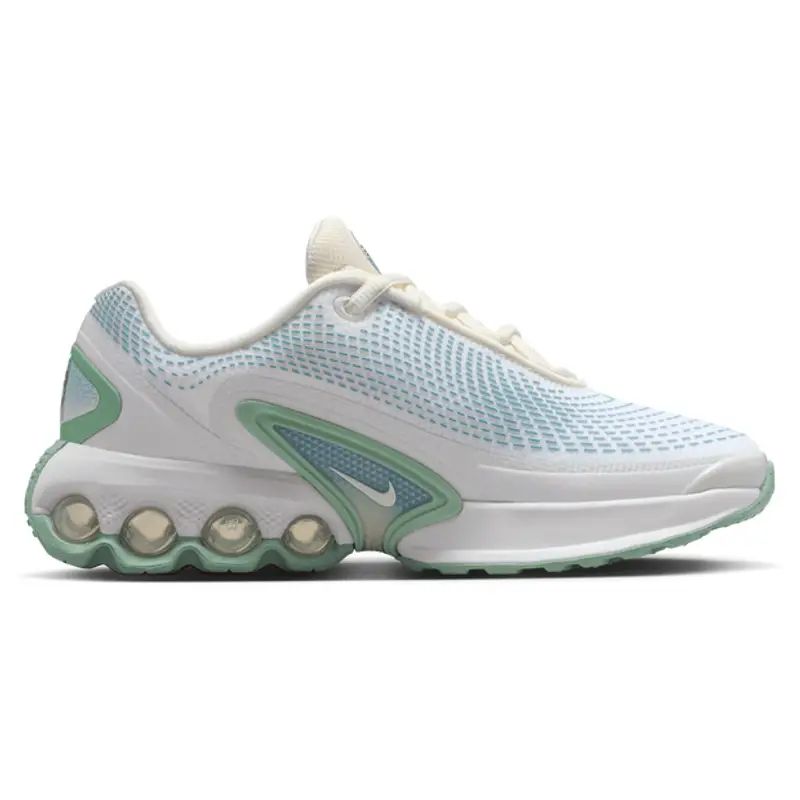 Air Max unisex Scarpe - Rosa - Rete/Sintetico - Foot Locker Pink