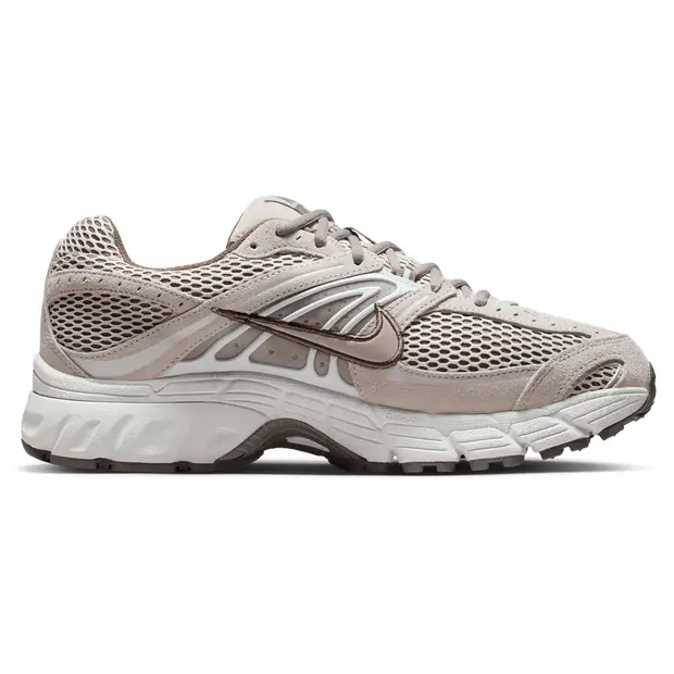 Air Max Uomo - Sneakers Grigio - .5 - Rete/Sintetico Grey