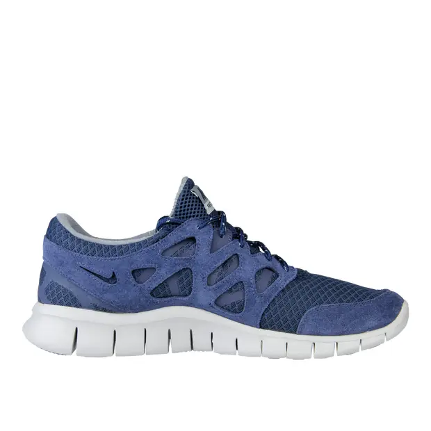 Air Max Uomo - Sneakers Grigio - 5 - Rete/Sintetico Grey