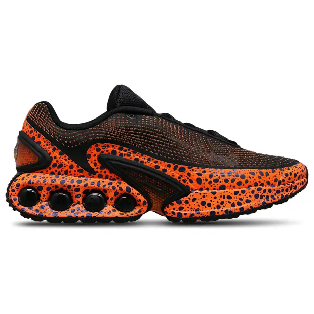 Air Max Uomo - Sneakers Multi