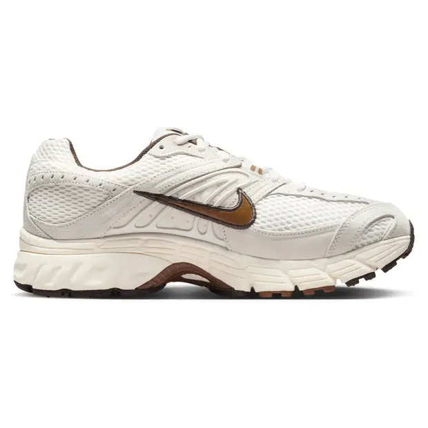 Air Max Uomo - Sneakers Nero Black