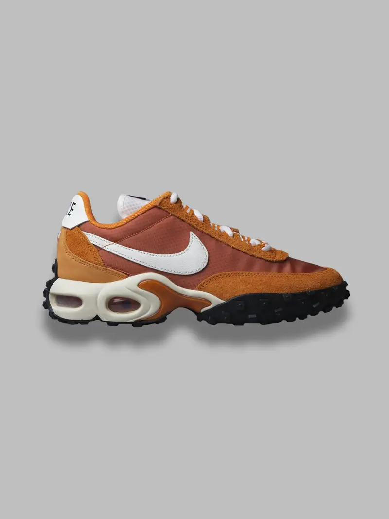 air max waffle sp 2