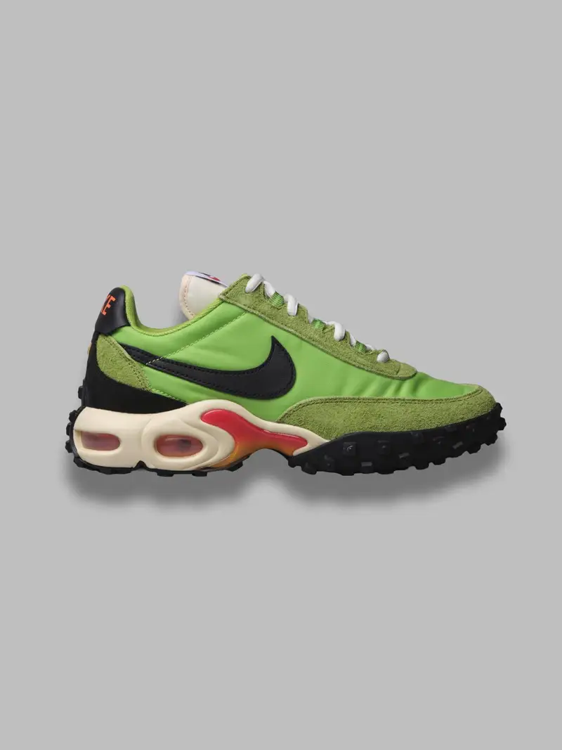 air max waffle sp