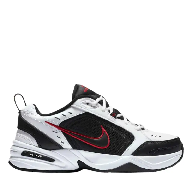 AIR MONARCH IV EXTRA WIDE - 40