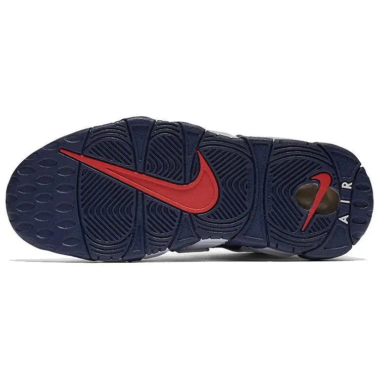 Nike Top 3938066 miniatura 4