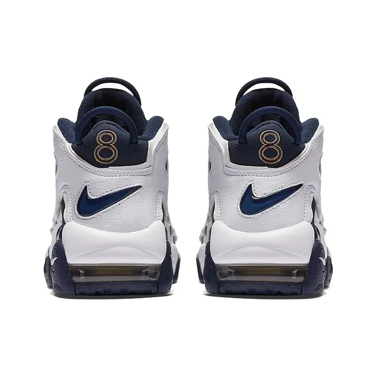 Nike Top 4285339 miniatura 3