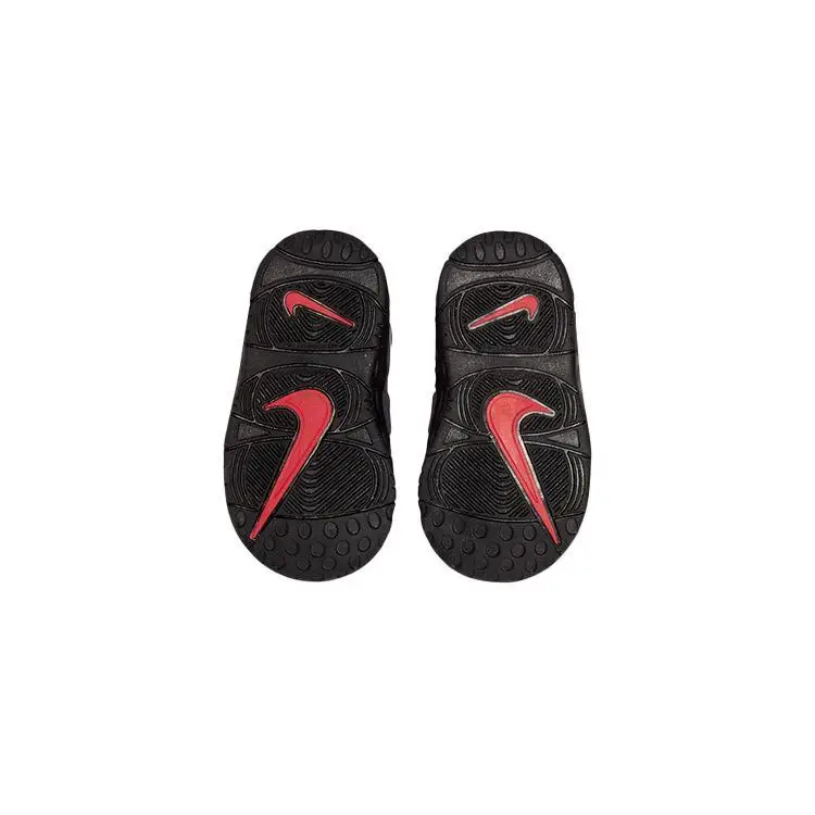 Nike Scarpe da ginnastica Rosso 4304146 miniatura 3