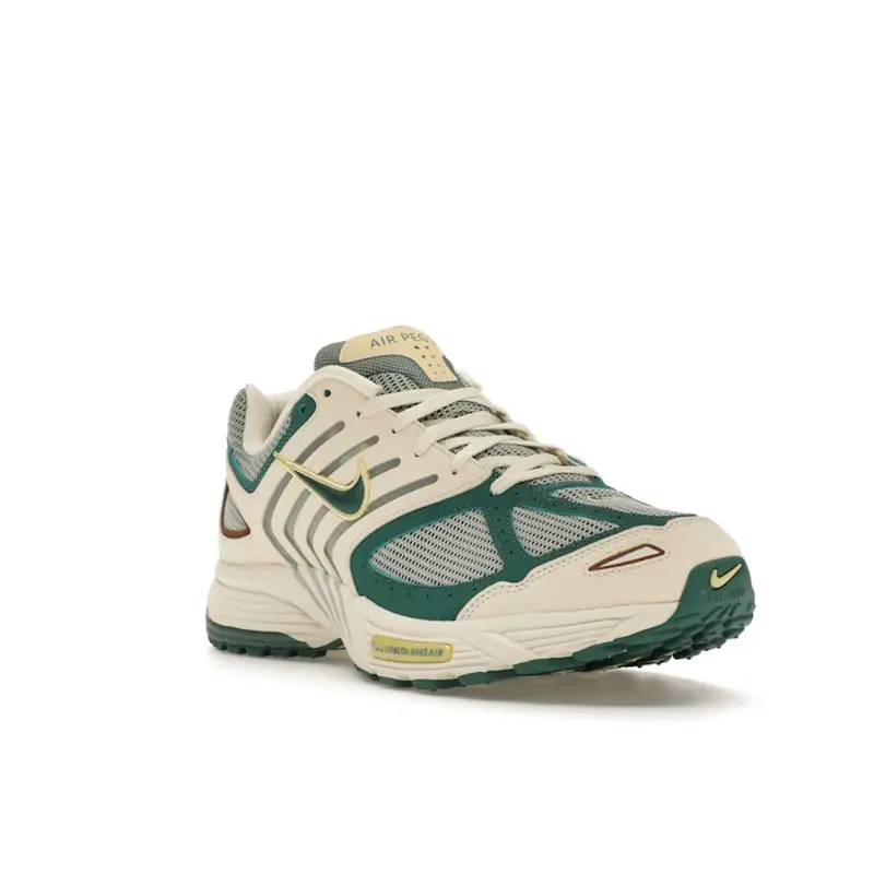 Nike Scarpe da ginnastica Uomo Crema 3740638 miniatura 3