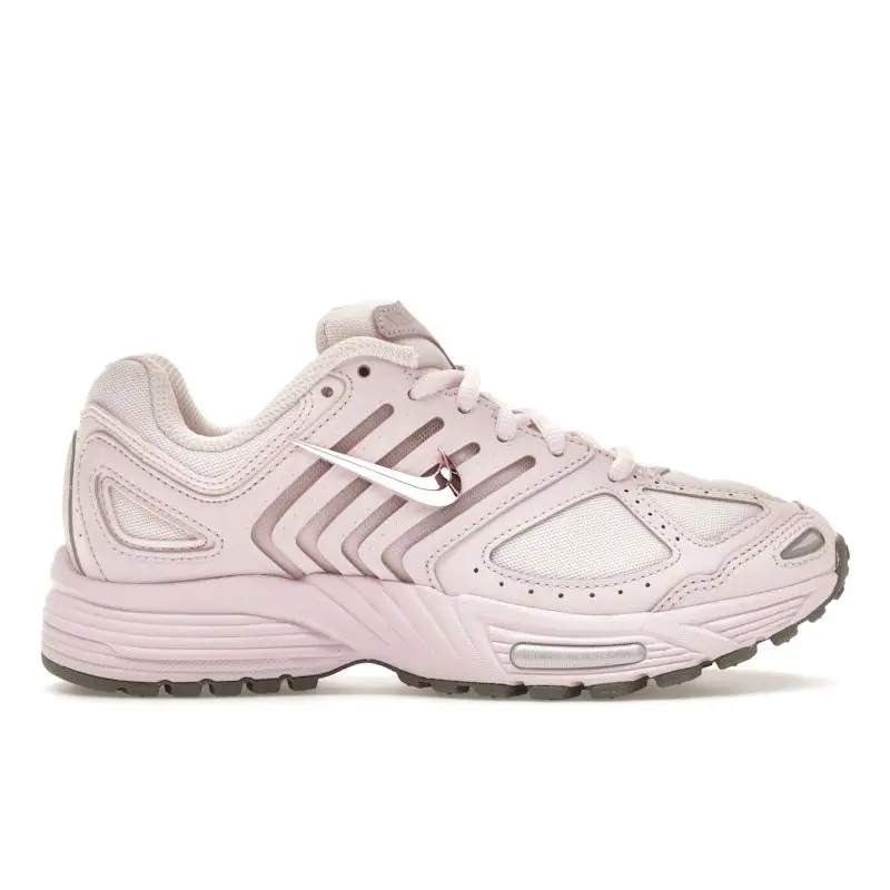 Air Pegasus 2K5 Rosa Perla Scarpe da Ginnastica da Donna Rosa-Schiuma Rosa Regale IB8873-666 35 5