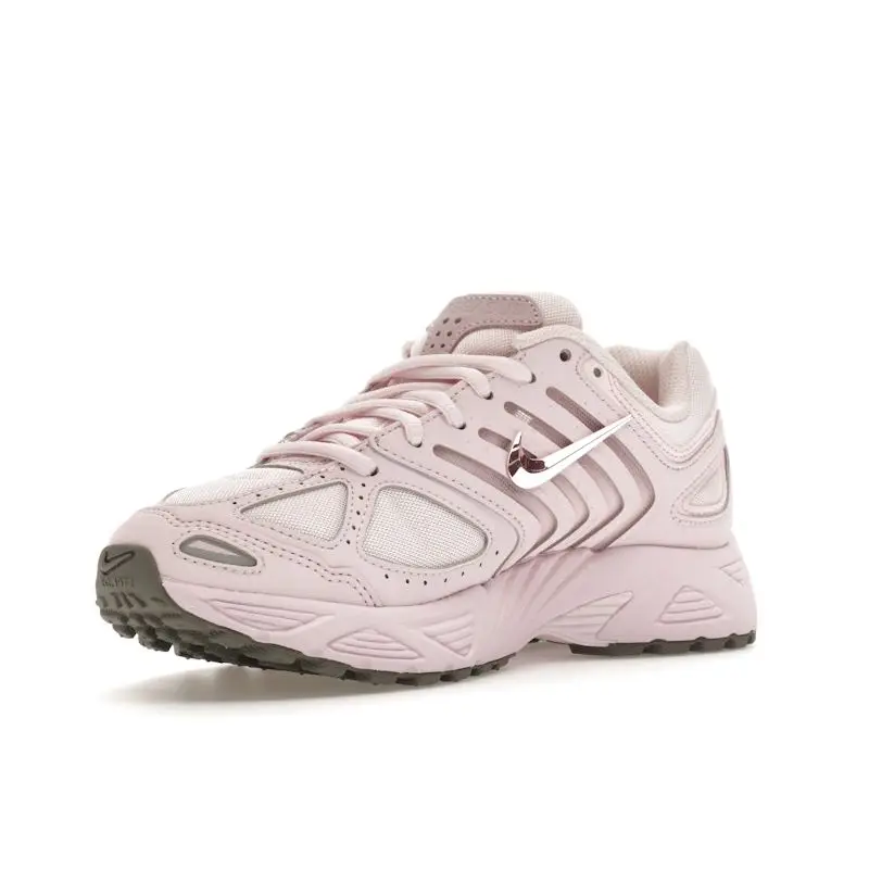 Nike Scarpe da ginnastica Donna Rosa 4347998 miniatura 2