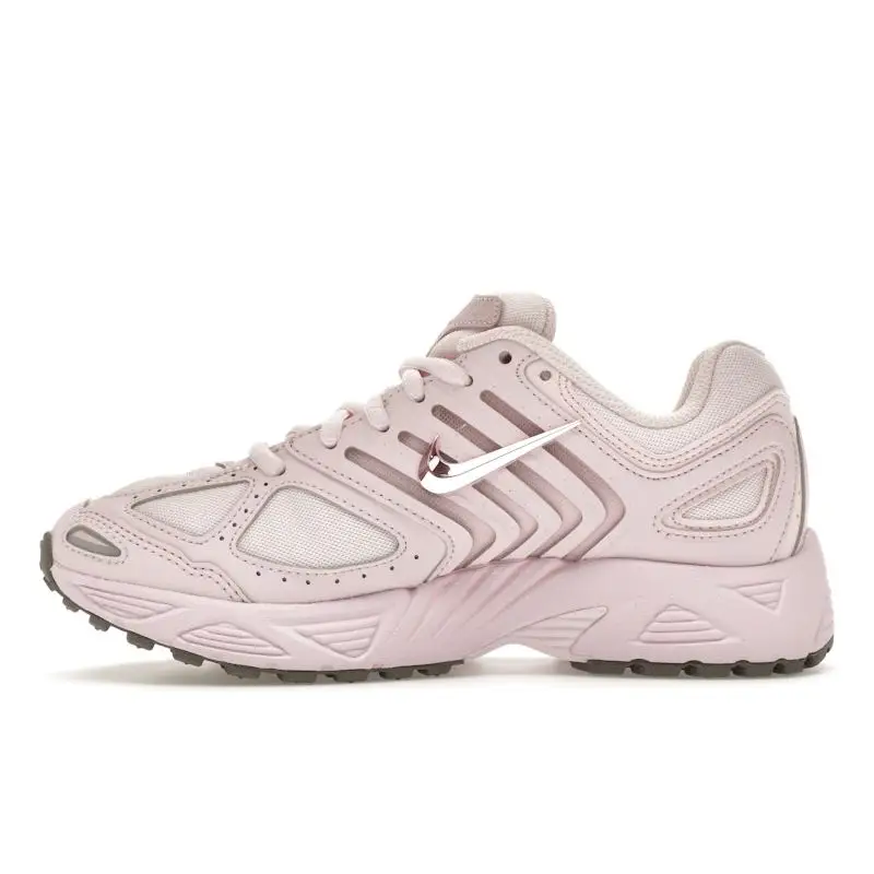 Nike Scarpe da ginnastica Donna Rosa 4347998 miniatura 5