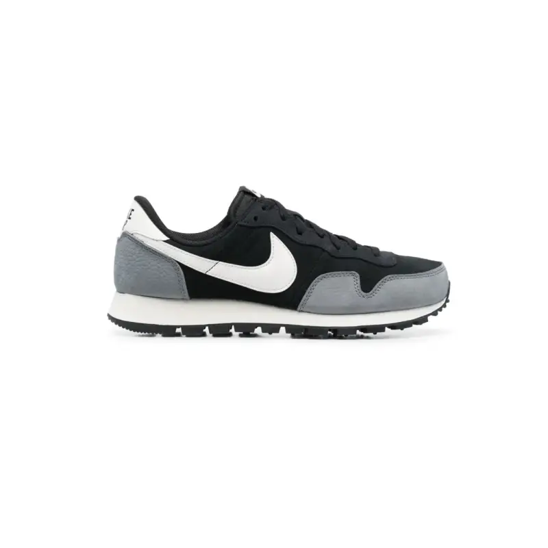 Air Pegasus 83 Premium - Black, Phantom & Cool Grey (DN1790-001) - 41