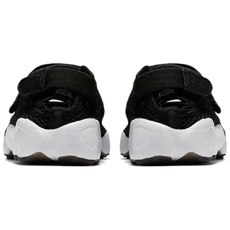 Nike Scarpe da ginnastica Donna Grigio 4064155 miniatura 4