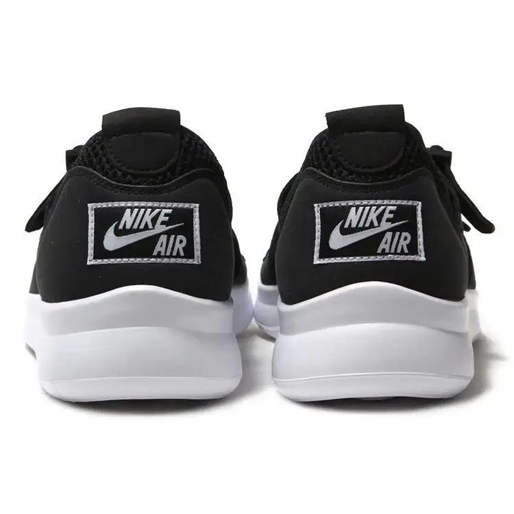 Nike Scarpe da ginnastica Uomo Bianco 4347787 miniatura 2