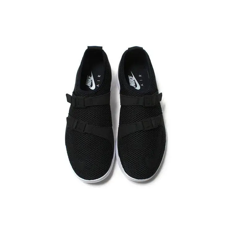 Nike Scarpe da ginnastica Uomo Bianco 4347787 miniatura 3