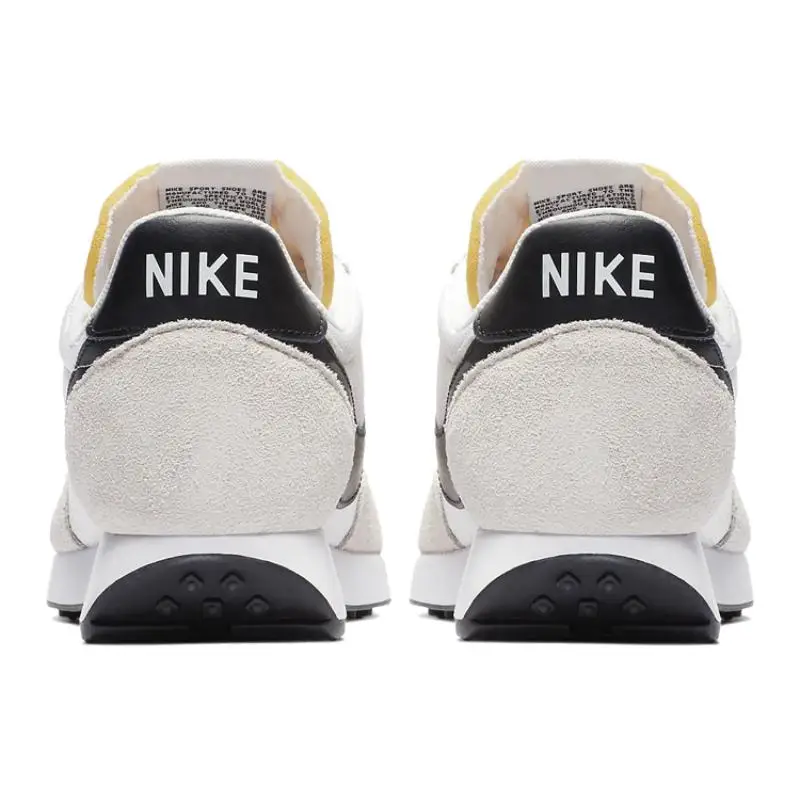 Air Tailwind 79 Bianco Phantom Nero Sneakers alla Moda 487754-100 36 miniatura 3