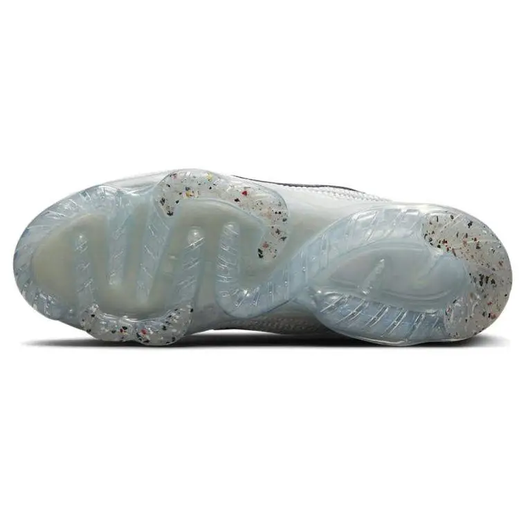 Nike Scarpe da ginnastica Uomo Grigio 3180109 miniatura 2