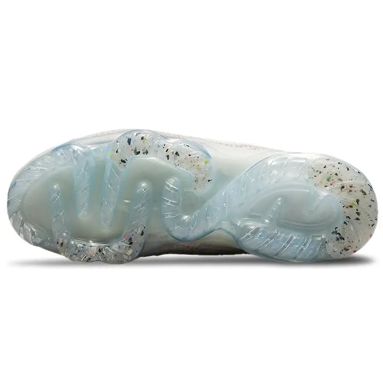 Nike Scarpe da ginnastica Donna Bianco 4319739 miniatura 3