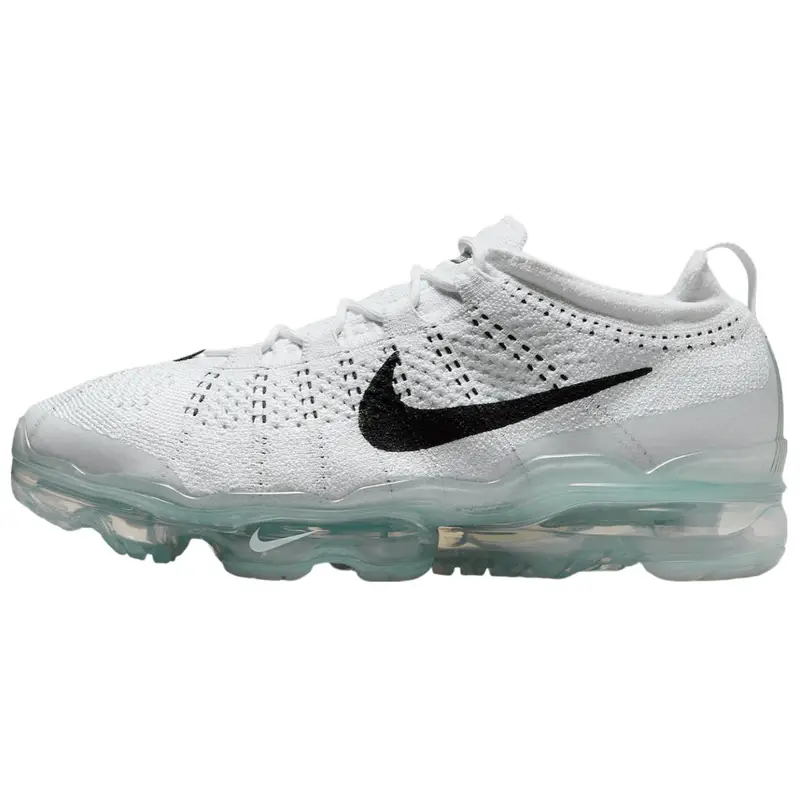 Nike Scarpe da ginnastica Uomo Platino 4066121