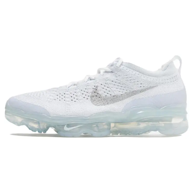 Air VaporMax 2023 Flyknit Pure Platinum DV1678-002 39
