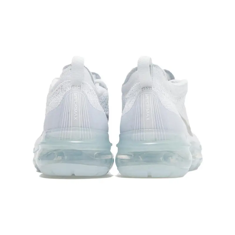 Air VaporMax 2023 Flyknit Pure Platinum DV1678-002 43 miniatura 3