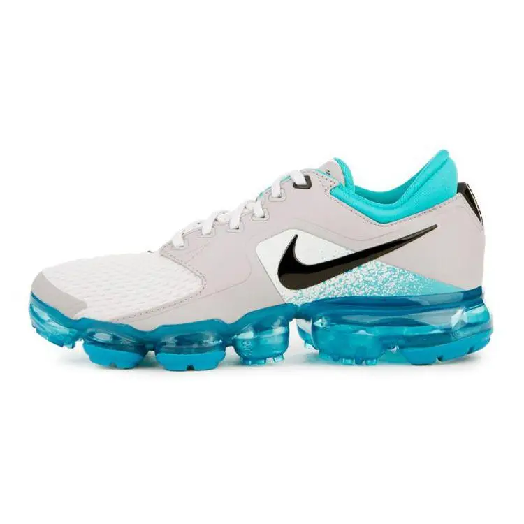 Nike Scarpe da ginnastica Grigio 4304264