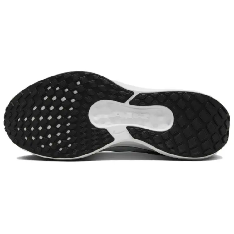 Air Winflo 11 Extra Largo Platino Puro Cactus Polveroso Sneakers da Uomo Grigio Armory-Navy Polvere di Fotone FQ8937-004 45 miniatura 3