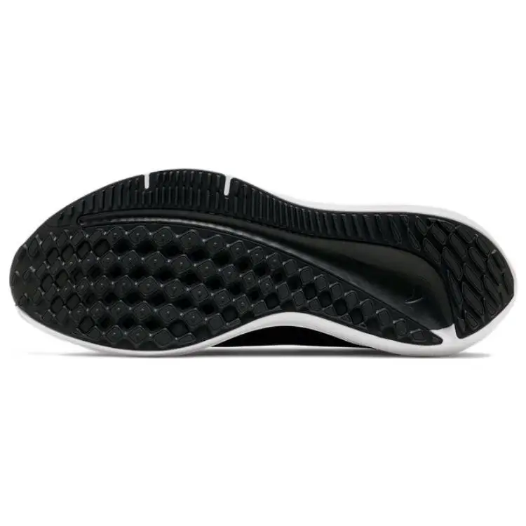 Nike Scarpe da ginnastica Uomo Grigio 4347503 miniatura 4