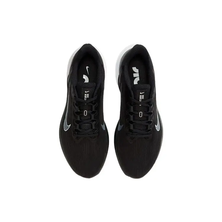 Nike Scarpe da ginnastica Uomo Grigio 4347503 miniatura 5