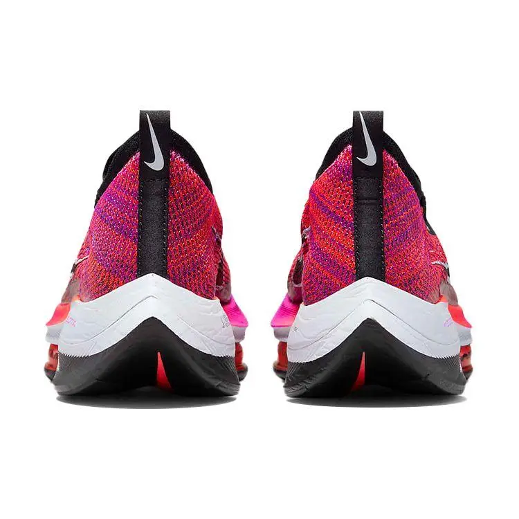 Nike Scarpe da ginnastica Donna Nero 4082839 miniatura 3