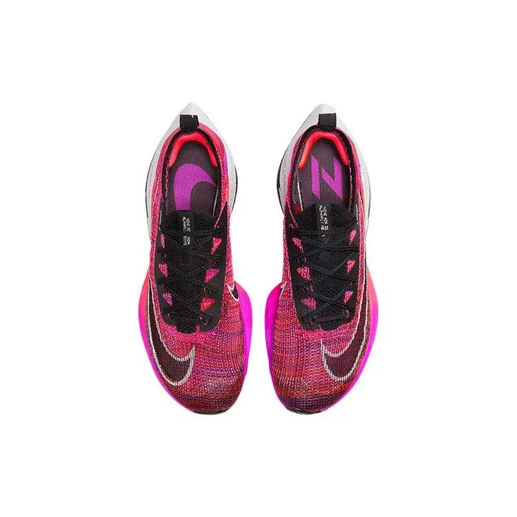 Nike Scarpe da ginnastica Donna Nero 4136866 miniatura 2