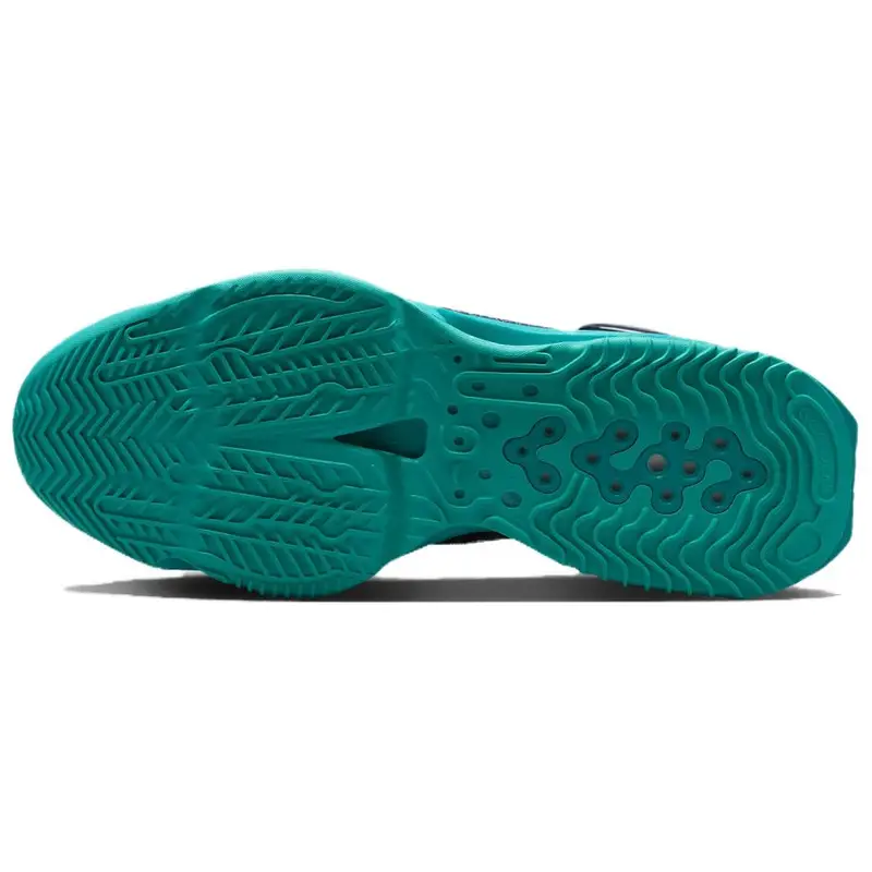 Nike Top Uomo Blu 4317841 miniatura 2