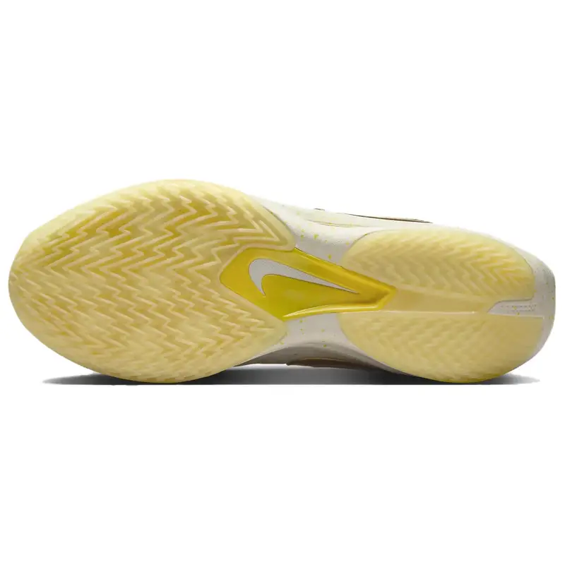 Air Zoom Gt Cut 3 Poole Sneakers Casual FZ1522-100 46 miniatura 5