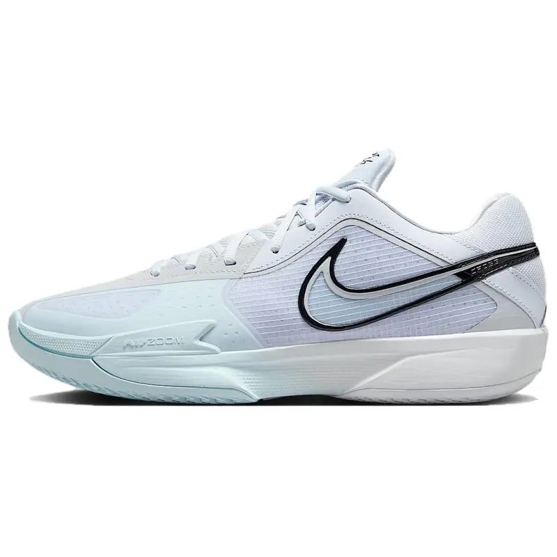 Nike Scarpe da ginnastica Uomo Grigio 4065912