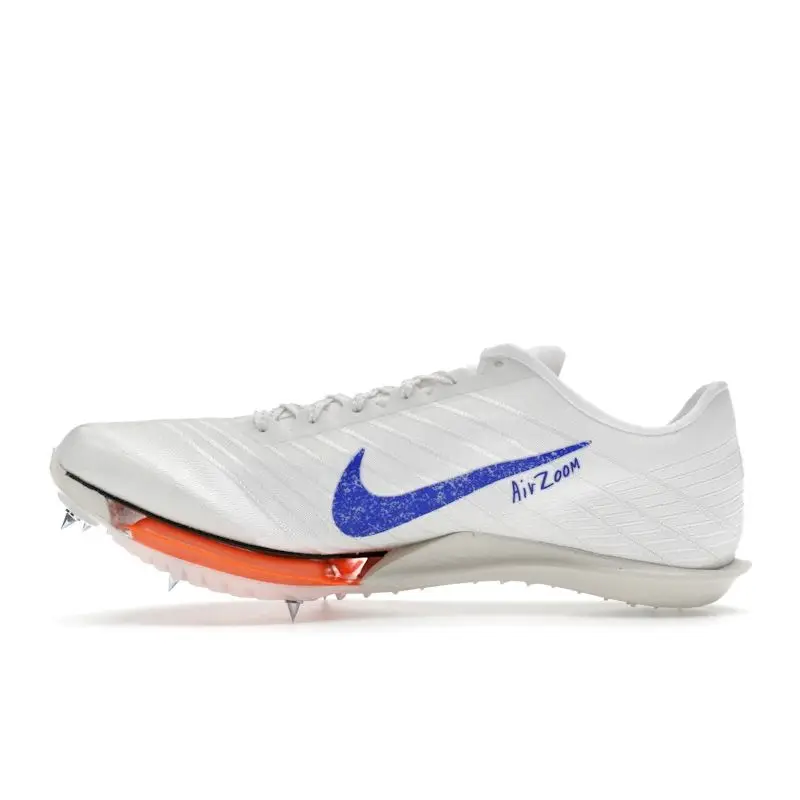 Nike Scarpe da ginnastica Uomo 4317731 miniatura 5