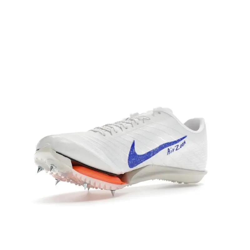 Nike Scarpe da ginnastica Uomo 4285692 miniatura 3