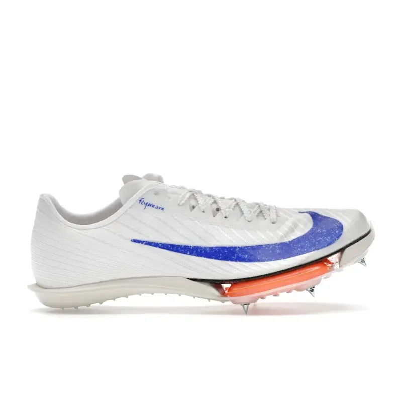 Air Zoom Maxfly 2 Blueprint Pack Scarpe da Ginnastica da Uomo Multicolor FD8396-900