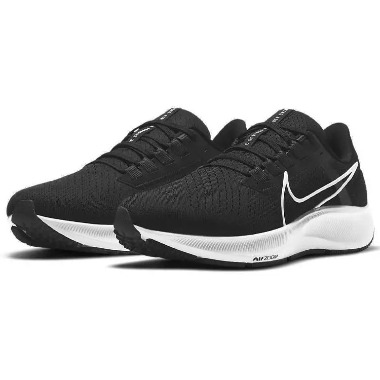 Nike Scarpe da ginnastica Uomo Bianco 4300000 miniatura 2