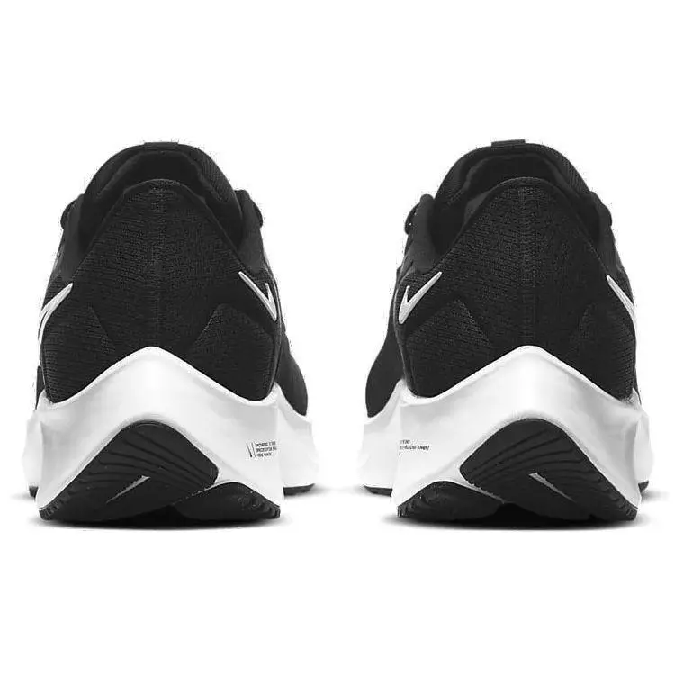 Nike Scarpe da ginnastica Uomo Bianco 4300000 miniatura 5