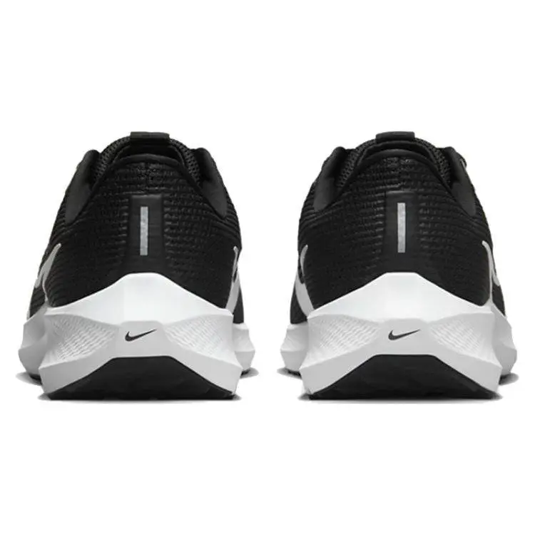 Nike Scarpe da ginnastica Uomo Grigio 4347326 miniatura 3