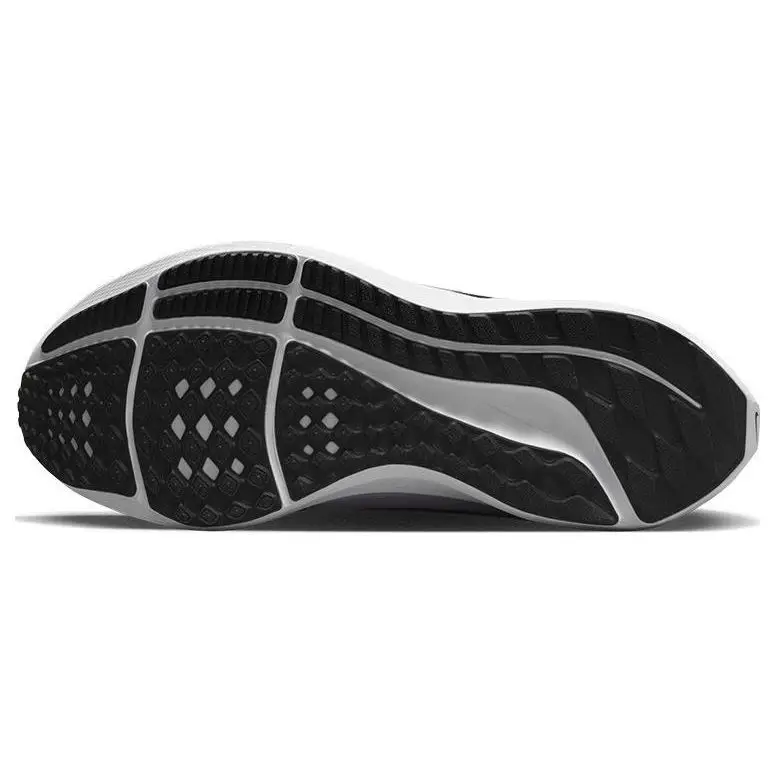 Nike Scarpe da ginnastica Uomo Grigio 4347331 miniatura 2