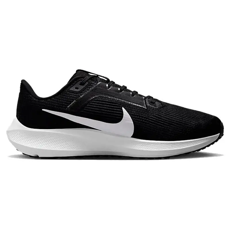 Nike Scarpe da ginnastica Uomo Grigio 4300686 miniatura 4