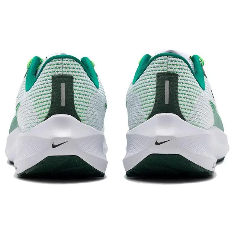 Nike Scarpe da ginnastica Uomo Bianco 3529094 miniatura 3