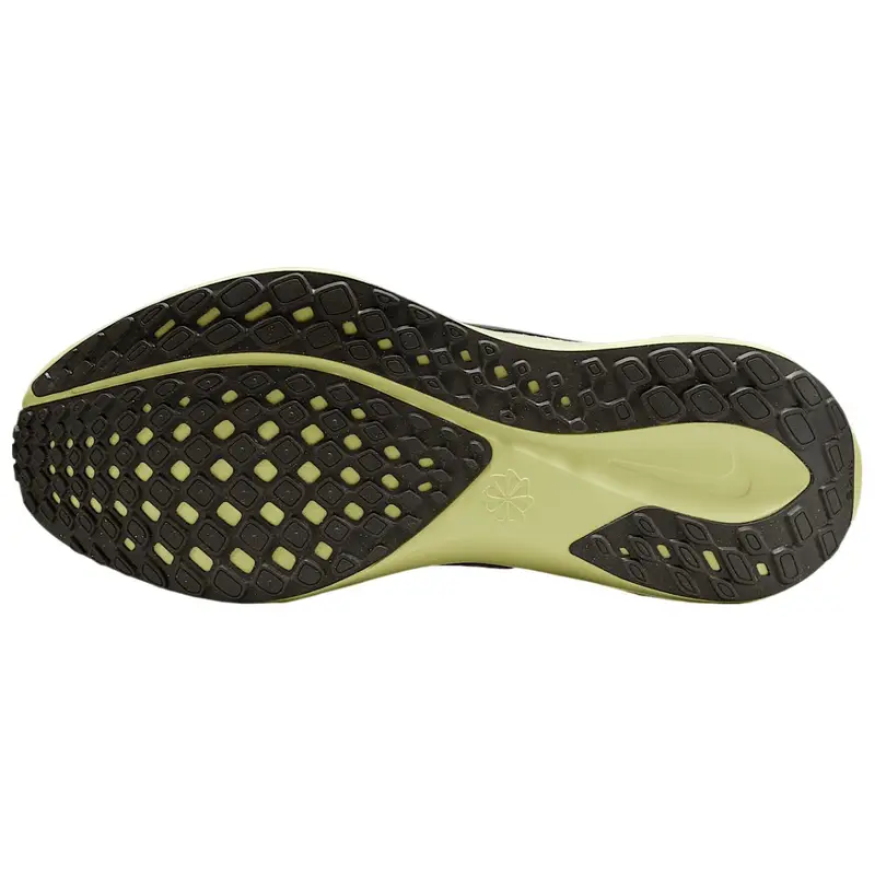 Air Zoom Pegasus 41 Avorio Pallido Lime Uomo Sneakers Crema Oliva-Aura Sequoia FD2722-109 41 miniatura 3