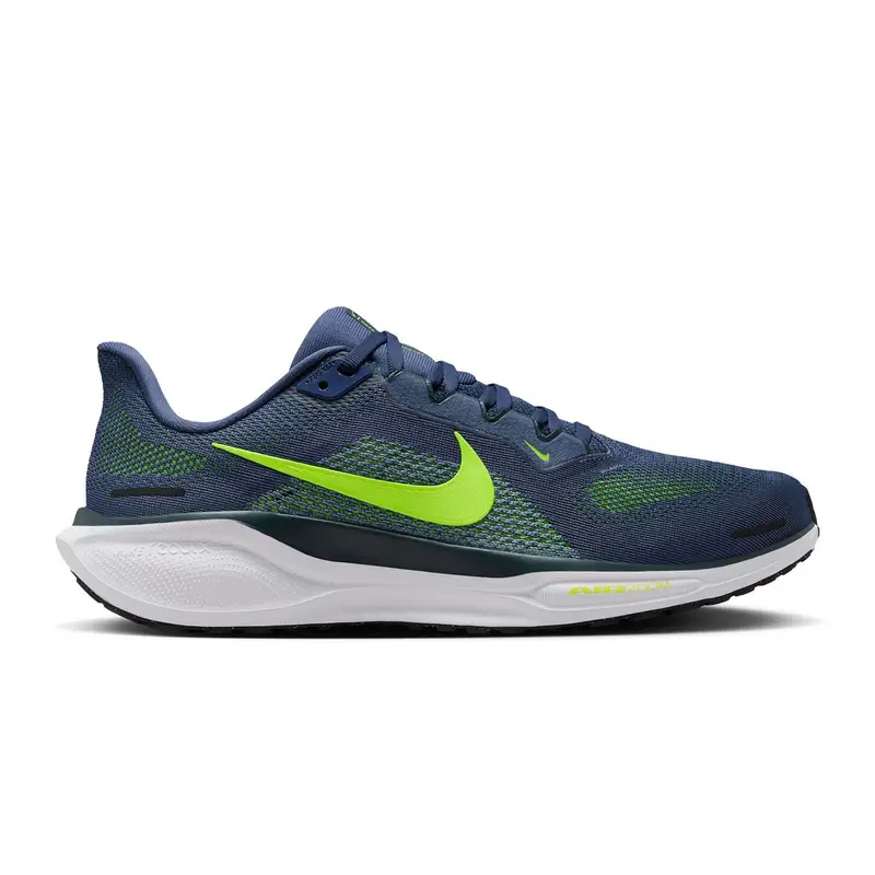 AIR ZOOM PEGASUS 41 Blu