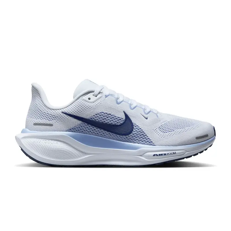 AIR ZOOM PEGASUS 41 DONNA Bianco