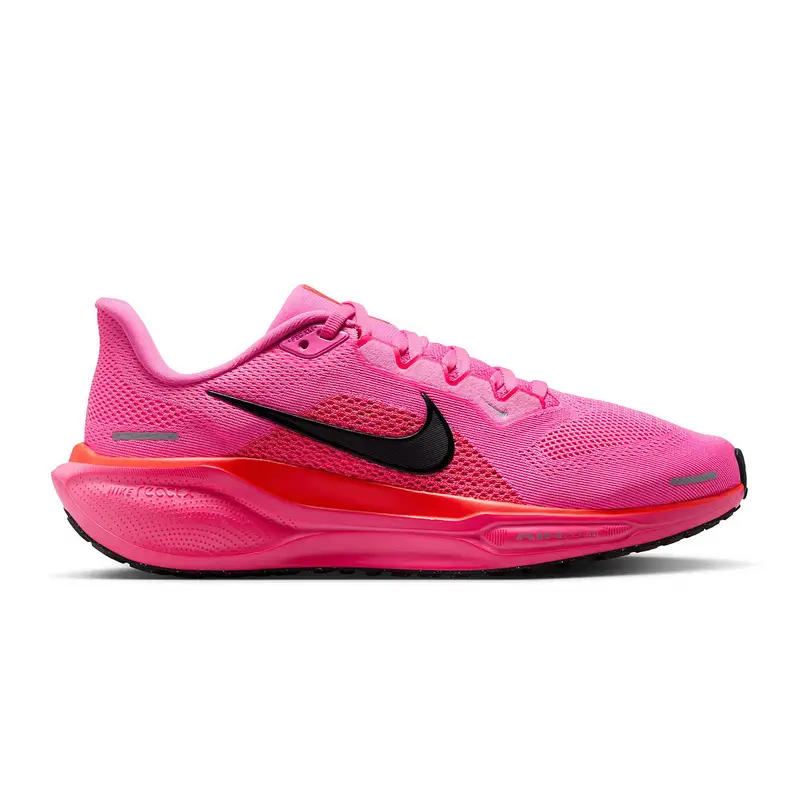 AIR ZOOM PEGASUS 41 DONNA Fucsia