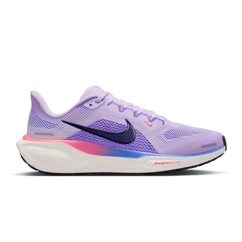 AIR ZOOM PEGASUS 41 DONNA Lilla