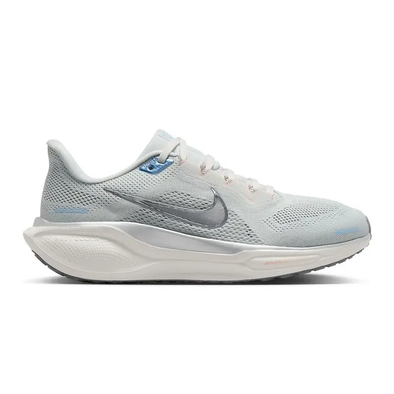 AIR ZOOM PEGASUS 41 DONNA